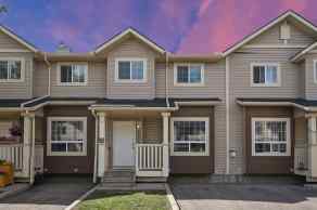 Just listed Taradale homes for sale new 1304, 111 Tarawood Lane NE in Taradale Calgary