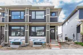 Semi Detached (Half Duplex) Lewisburg homes