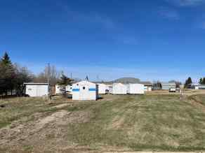 Commercial Land Joussard homes