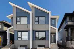 Just listed Livingston homes for sale new 909 Livingston View NE in Livingston Calgary
