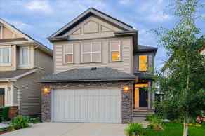 Just listed Copperfield homes for sale new 138 Copperpond Street SE in Copperfield Calgary