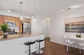 Just listed Copperfield homes for sale new Unit-2209-99 Copperstone Park SE in Copperfield Calgary