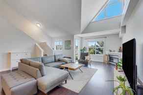 Just listed South Calgary homes for sale new Unit-303-1631 28 Avenue SW in South Calgary Calgary