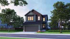 Just listed Hotchkiss homes for sale new 306 Hotchkiss Manor SE in Hotchkiss Calgary