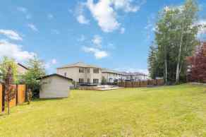 Just listed Stonecreek homes for sale new 172 GRAVELSTONE Way  in Stonecreek Fort McMurray