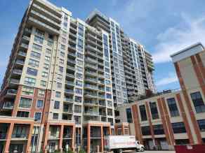 Apartment Haysboro homes