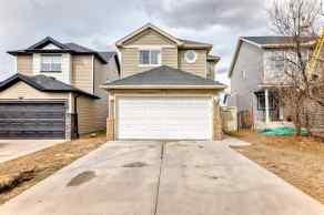 Just listed Saddle Ridge homes for sale new 52 Saddleback Way NE in Saddle Ridge Calgary