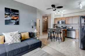 Just listed Downtown homes for sale new Unit-402-132 1 Avenue NW in Downtown Airdrie