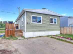 Just listed NONE homes for sale new 130 Sunset Way NE   in NONE High River
