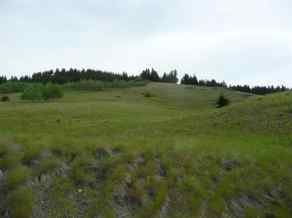 Residential Land Coleman homes