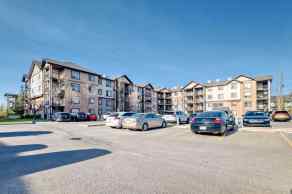 Just listed Panorama Hills homes for sale new Unit-3211-60 Panatella Street NW in Panorama Hills Calgary