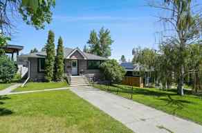 Just listed Bankview homes for sale new 2326 19 Street SW in Bankview Calgary