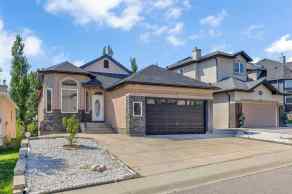 Just listed Panorama Hills homes for sale new 1069 Panorama Hills Landing NW in Panorama Hills Calgary