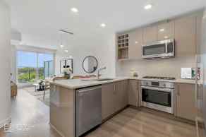 Just listed Hillhurst homes for sale new Unit-609-301 10 Street NW in Hillhurst Calgary