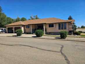 Just listed NONE homes for sale new 301 Centre Avenue NE in NONE Milk River