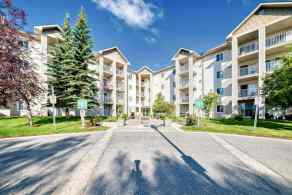 Apartment Mountview homes