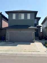 Just listed Saddle Ridge homes for sale new 118 Saddlelake Way NE in Saddle Ridge Calgary
