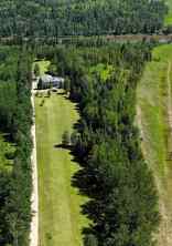 Just listed NONE homes for sale new 53305 Range Road 165   in NONE Rural Yellowhead County