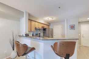 Just listed Arbour Lake homes for sale new Unit-2115-950 Arbour Lake Road NW in Arbour Lake Calgary