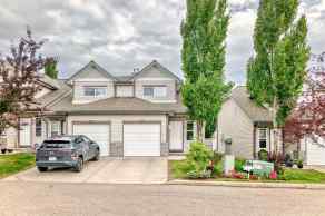Just listed Millrise homes for sale new 128 Millview Green SW in Millrise Calgary