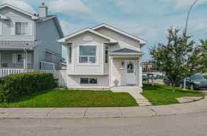 Just listed Applewood Park homes for sale new 96 Appleside Close SE in Applewood Park Calgary