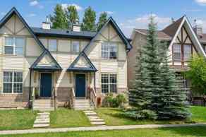 Just listed McKenzie Towne homes for sale new 25 Elgin Meadows View SE in McKenzie Towne Calgary