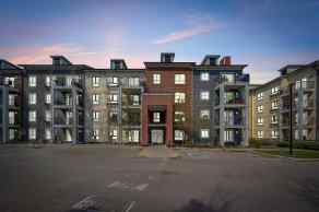 Just listed Copperfield homes for sale new Unit-3105-279 Copperpond Common SE in Copperfield Calgary