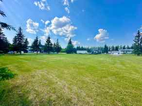 Residential Land Lac La Biche homes