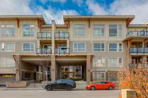 Just listed Renfrew homes for sale new Unit-406-707 4 Street NE in Renfrew Calgary