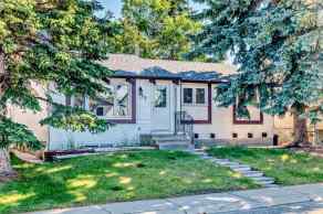 Just listed Marlborough homes for sale new 23 Marbank Way  in Marlborough Calgary