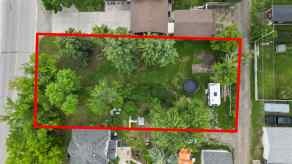 Residential Land Didsbury homes