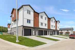 Just listed NONE homes for sale new 10 Park Lane  in NONE Didsbury