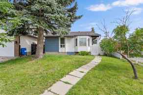 Just listed Temple homes for sale new 88 Templewood Road NE in Temple Calgary