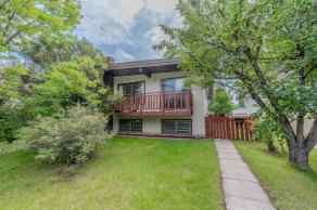 Just listed Dalhousie homes for sale new 5843 66 Avenue NW in Dalhousie Calgary
