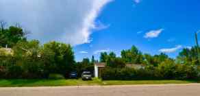 Just listed NONE homes for sale new 323 3 Street  in NONE Irricana