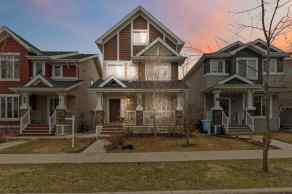 Just listed Parsons North homes for sale new 240 Comeau Crescent  in Parsons North Fort McMurray