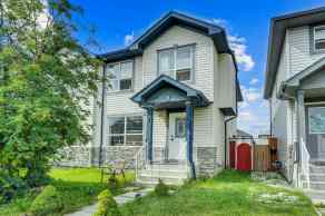 Semi Detached (Half Duplex) Taradale homes