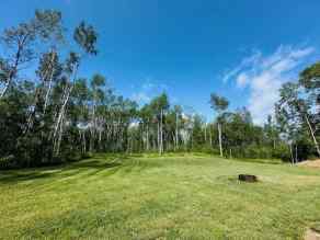 Just listed NONE homes for sale new 605 Loiselle Trail  in NONE Lac Des Iles