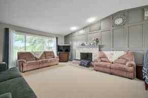 Just listed Temple homes for sale new 6507 Temple Drive NE in Temple Calgary