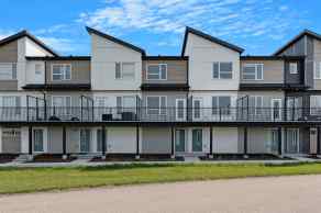 Just listed Redstone homes for sale new Unit-361-301 Redstone Boulevard NE in Redstone Calgary
