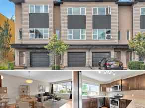 Just listed Coventry Hills homes for sale new 410 Covecreek Circle NE in Coventry Hills Calgary