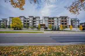 Apartment CFB Lincoln Park homes