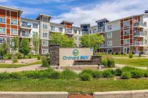 Just listed Skyview Ranch homes for sale new Unit-3313-302 Skyview Ranch Drive NE in Skyview Ranch Calgary