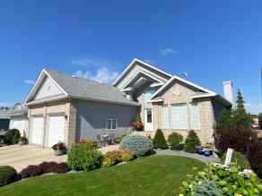 Just listed Uplands homes for sale new 79 Park Place W in Uplands Brooks