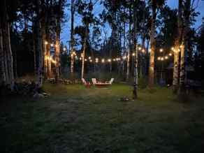 Just listed NONE homes for sale new Unit-10 and 20-31048 Range Road 50 Acres  in NONE Rural Mountain View County