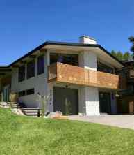 Just listed Charleswood homes for sale new 2724 Crawford Road NW in Charleswood Calgary