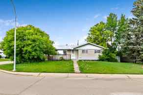 Detached Bowness Transit homes