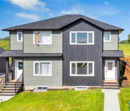 Just listed Grayhawk homes for sale new 111 Gray Close   in Grayhawk Sylvan Lake