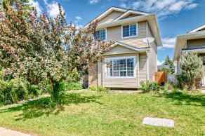 Detached Marthas Haven homes