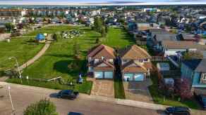 Just listed Timberlea homes for sale new 247 Pacific Crescent  in Timberlea Fort McMurray